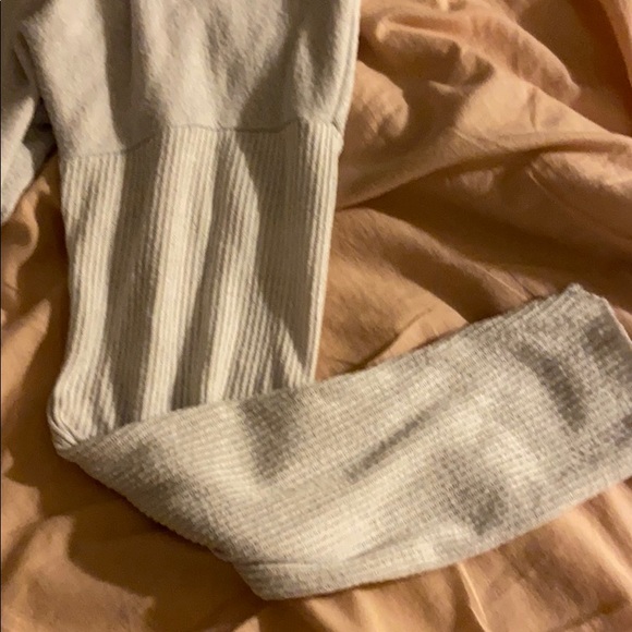 Long sleeve shirt - Picture 3 of 3